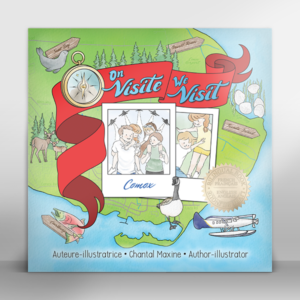 On-Visite-Comox_We-Visit-Comox