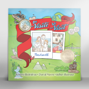 On-Visite-Parksville_We-Visit-Parksville