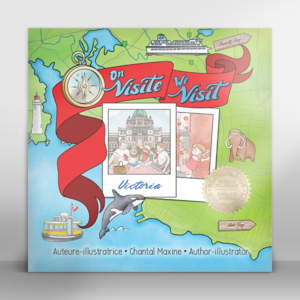 On-Visite-Victoria_We-Visit-Victoria